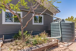 12 Navajo Dr, Concho Valley, AZ 85924 - Photo 32