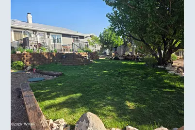 12 Navajo Drive, Concho Valley, AZ 85924 - Photo 30