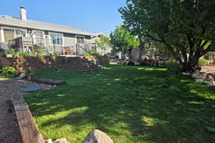12 Navajo Dr, Concho Valley, AZ 85924 - Photo 30