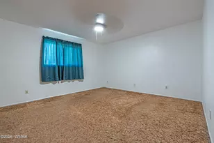 12 Navajo Dr, Concho Valley, AZ 85924 - Photo 14