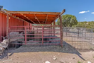 12 Navajo Dr, Concho Valley, AZ 85924 - Photo 32