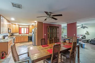 12 Navajo Dr, Concho Valley, AZ 85924 - Photo 20