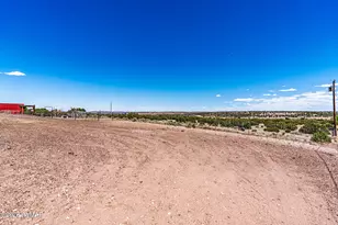 12 Navajo Dr, Concho Valley, AZ 85924 - Photo 42