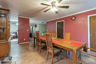 12 Navajo Dr, Concho Valley, AZ 85924 - Photo 4