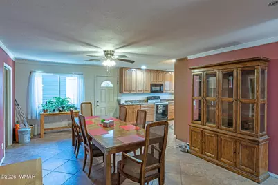 12 Navajo Drive, Concho, AZ 85924 - Photo 4