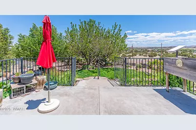 12 Navajo Drive, Concho, AZ 85924 - Photo 2