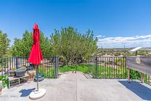 12 Navajo Dr, Concho Valley, AZ 85924 - Photo 2