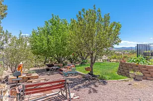 12 Navajo Dr, Concho Valley, AZ 85924 - Photo 34
