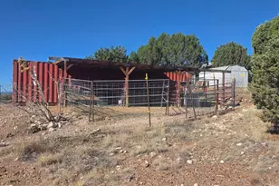 12 Navajo Dr, Concho Valley, AZ 85924 - Photo 52