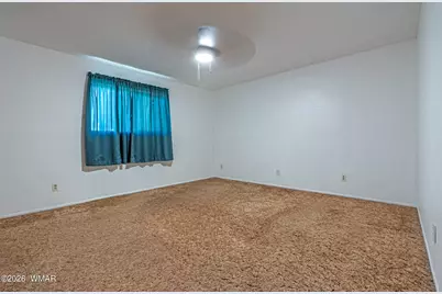 12 Navajo Drive, Concho, AZ 85924 - Photo 20