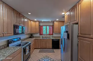 12 Navajo Dr, Concho Valley, AZ 85924 - Photo 8