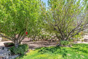 12 Navajo Dr, Concho Valley, AZ 85924 - Photo 40
