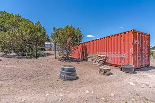 12 Navajo Dr, Concho Valley, AZ 85924 - Photo 50