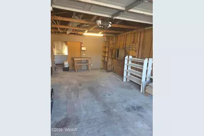 12 Navajo Drive, Concho Valley, AZ 85924 - Photo 20