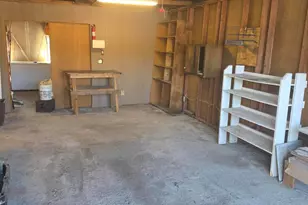 12 Navajo Dr, Concho Valley, AZ 85924 - Photo 20