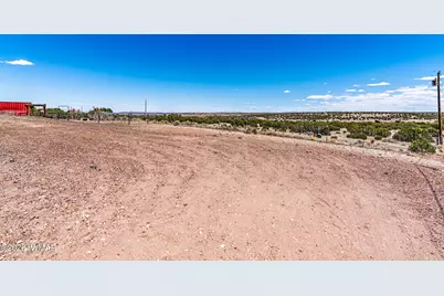 12 Navajo Drive, Concho Valley, AZ 85924 - Photo 28