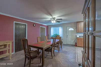 12 Navajo Drive, Concho, AZ 85924 - Photo 6