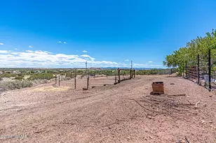 12 Navajo Dr, Concho Valley, AZ 85924 - Photo 26