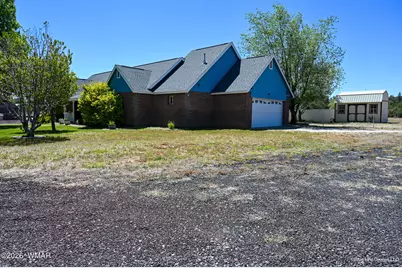 6659 Cherry Blossom Lane, Show Low, AZ 85901 - Photo 26