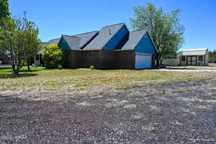 6659 Cherry Blossom Ln, Show Low, AZ 85901 - Photo 26