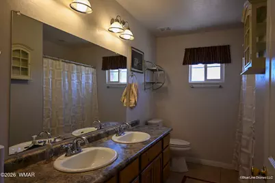 6659 Cherry Blossom Lane, Show Low, AZ 85901 - Photo 8