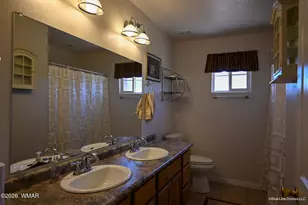 6659 Cherry Blossom Ln, Show Low, AZ 85901 - Photo 8