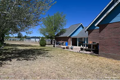 6659 Cherry Blossom Lane, Show Low, AZ 85901 - Photo 16