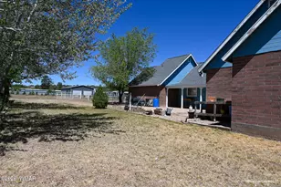 6659 Cherry Blossom Ln, Show Low, AZ 85901 - Photo 16