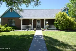 6659 Cherry Blossom Ln, Show Low, AZ 85901 - Photo 2