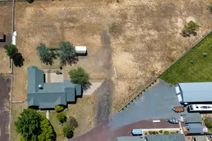 6659 Cherry Blossom Ln, Show Low, AZ 85901 - Photo 18