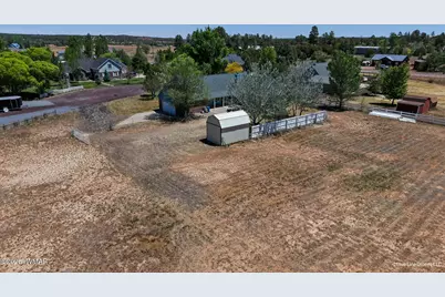 6659 Cherry Blossom Lane, Show Low, AZ 85901 - Photo 24
