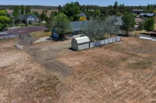 6659 Cherry Blossom Ln, Show Low, AZ 85901 - Photo 24