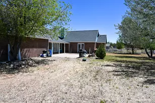 6659 Cherry Blossom Ln, Show Low, AZ 85901 - Photo 14