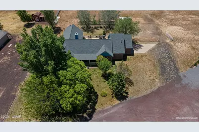 6659 Cherry Blossom Lane, Show Low, AZ 85901 - Photo 20