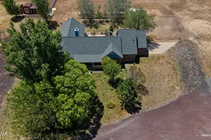 6659 Cherry Blossom Ln, Show Low, AZ 85901 - Photo 20