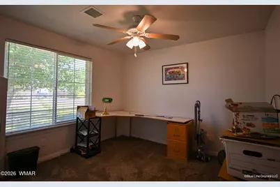6659 Cherry Blossom Lane, Show Low, AZ 85901 - Photo 6