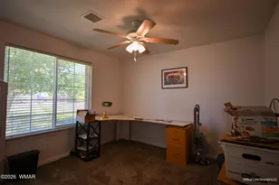 6659 Cherry Blossom Ln, Show Low, AZ 85901 - Photo 6