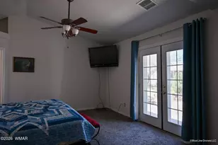 6659 Cherry Blossom Ln, Show Low, AZ 85901 - Photo 10