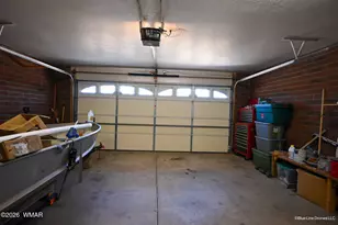 6659 Cherry Blossom Ln, Show Low, AZ 85901 - Photo 22
