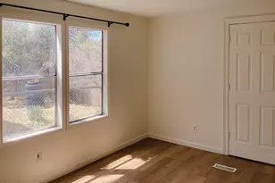 410 W Cooley St, Show Low, AZ 85901 - Photo 20