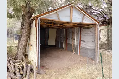 410 W Cooley Street, Show Low, AZ 85901 - Photo 6