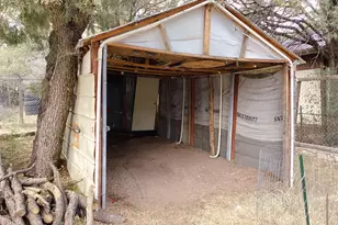 410 W Cooley St, Show Low, AZ 85901 - Photo 6