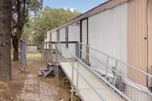 410 W Cooley St, Show Low, AZ 85901 - Photo 2