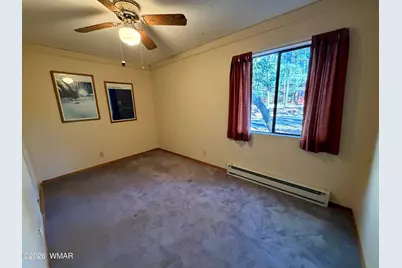 2843 S Cougar Lane, Pinetop, AZ 85935 - Photo 22