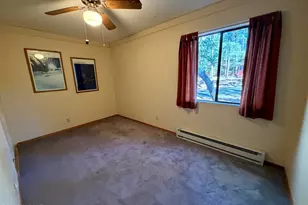 2843 S Cougar Ln, Pinetop, AZ 85935 - Photo 22