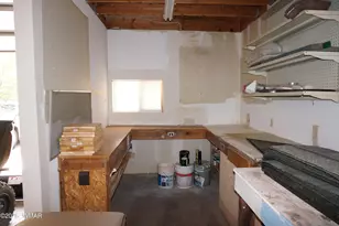 2843 S Cougar Ln, Pinetop, AZ 85935 - Photo 18