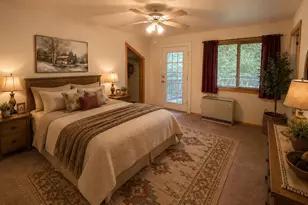 2843 S Cougar Ln, Pinetop, AZ 85935 - Photo 12