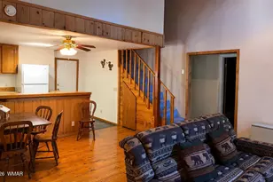 2843 S Cougar Ln, Pinetop, AZ 85935 - Photo 12