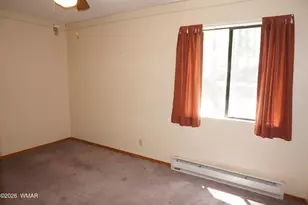 2843 S Cougar Ln, Pinetop, AZ 85935 - Photo 14