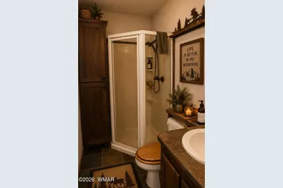 2843 S Cougar Lane, Pinetop, AZ 85935 - Photo 14